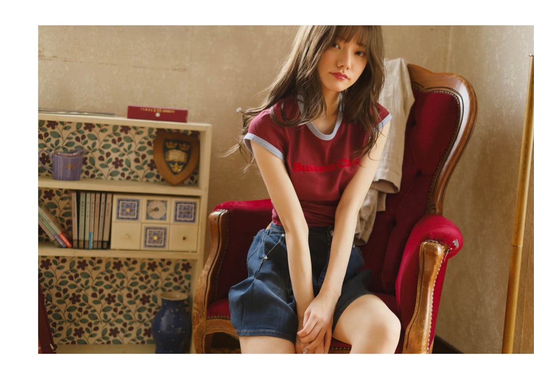 图片[57]-#宮下玲奈 被夺走 - 全本免费在线观看-阅图吧