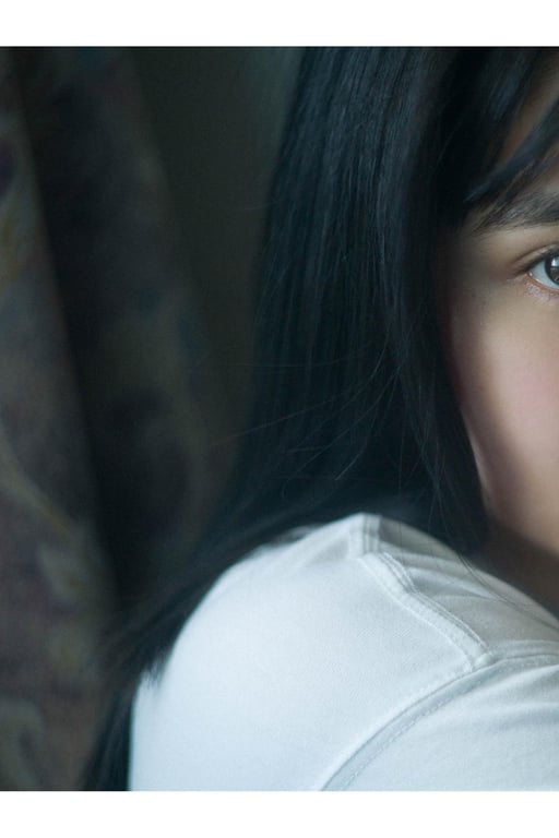 图片[41]-#resonance 镇西寿寿歌 - 全本免费在线观看-阅图吧