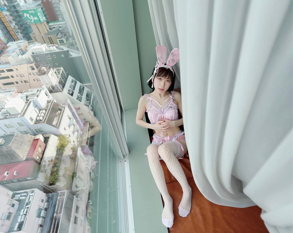 图片[66]-#結めえ 小日向みのり デジタル写真集 lonely x lonely - 全本免费在线观看-阅图吧