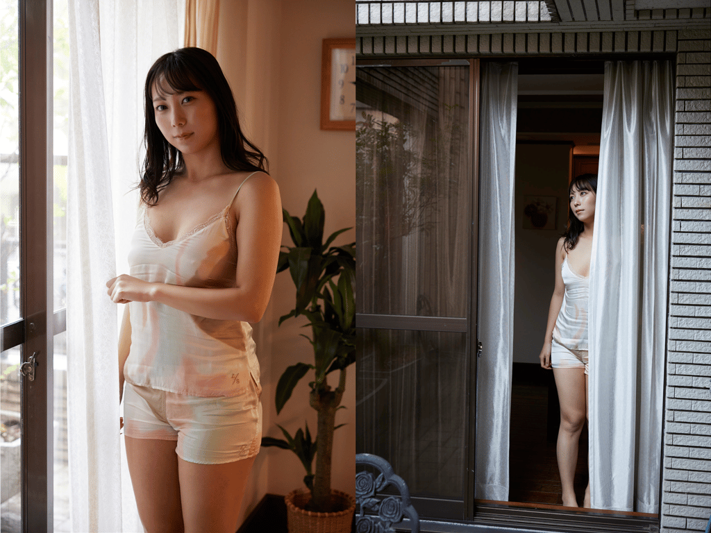 图片[22]-#週刊POST digital写真集 澪川遥『Marshmallow Body 召し上がれ』 - 全本免费在线观看-阅图吧