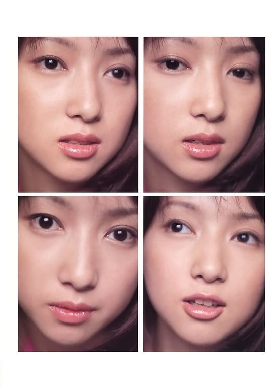 图片[60]-#山口敦子 – 感觉真好 - 全本免费在线观看-阅图吧