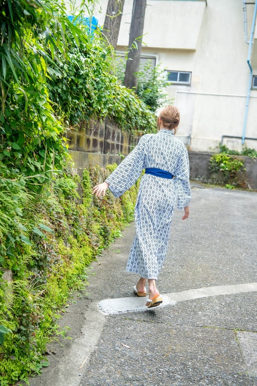 图片[44]-#MAO 滨崎真绪： 【写真集】 - 全本免费在线观看-阅图吧