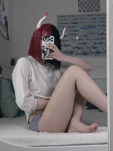 图片[8]-#Data Photobook 23 - 全本免费在线观看-阅图吧