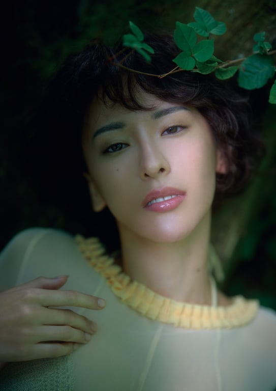 图片[67]-#奈月セナ写真集 SILK of the MOON - 全本免费在线观看-阅图吧