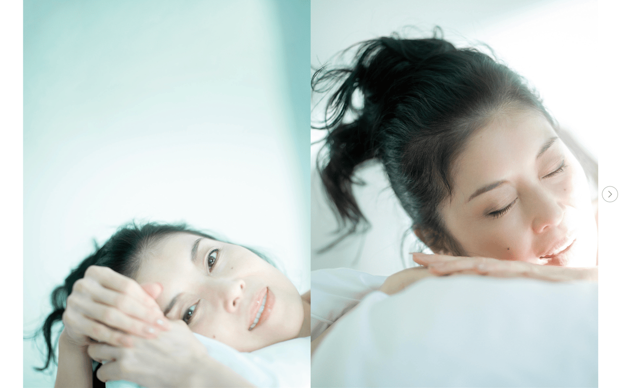 图片[47]-#藤あや子 写真集『FUJI AYAKO』 - 全本免费在线观看-阅图吧