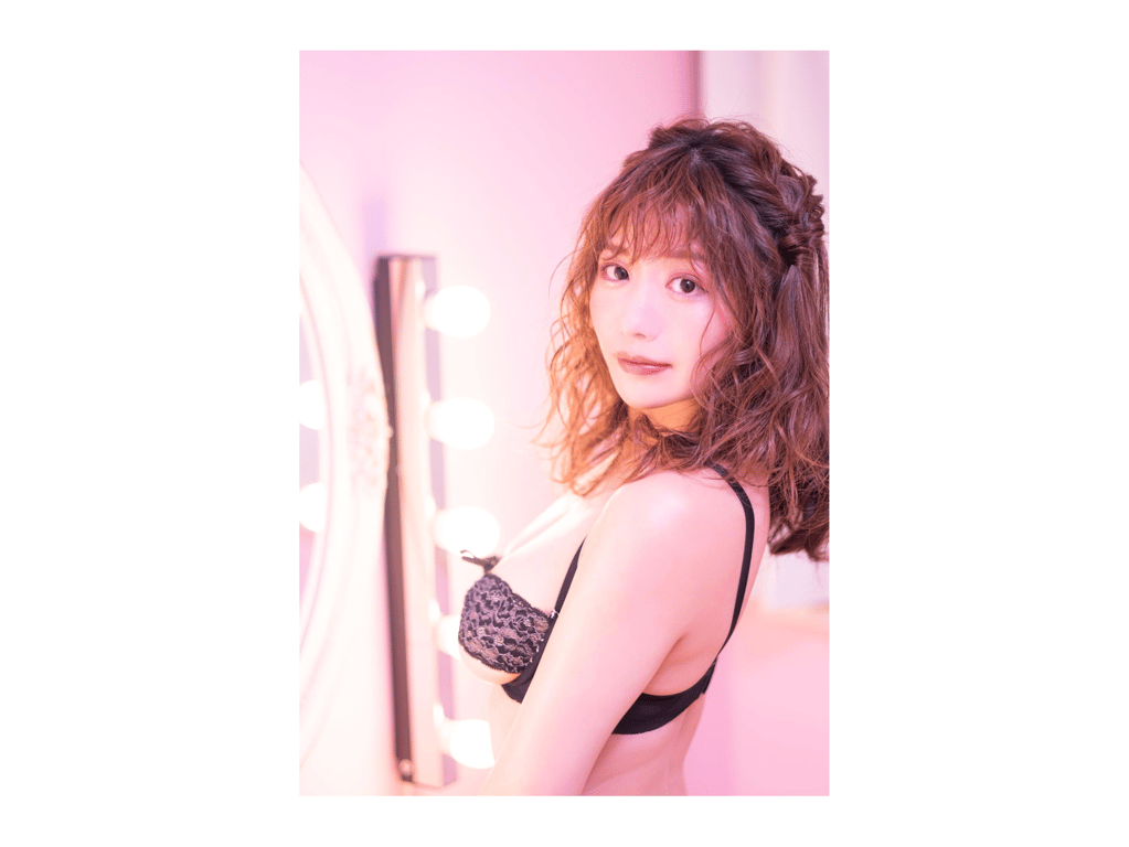 图片[11]-#藤崎里菜 写真集 喜欢你说出口。里菜就不行吗？[63pics] - 全本免费在线观看-阅图吧