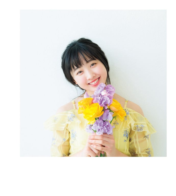 图片[38]-#JUNIOR HIGH SCHOOL DAYS 本田未梦 - 全本免费在线观看-阅图吧