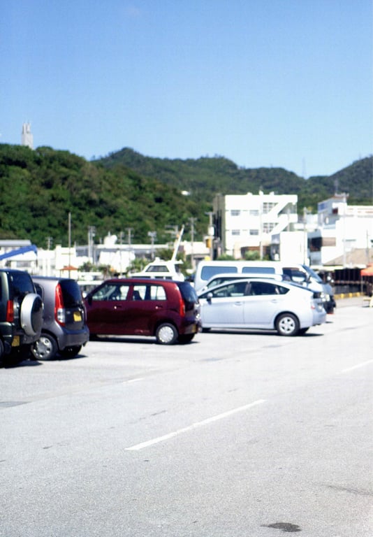 图片[97]-Chiho Ishida 石田千穂 - 1st Photobook Lemon season 柠檬的季节 (2020-12-02) - 在线免费观看-阅图吧