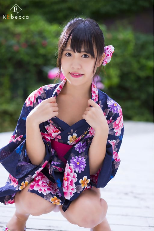 图片[90]-#初裸 Virgin Nude 揉美足 (Rebecca) - 全本免费在线观看-阅图吧