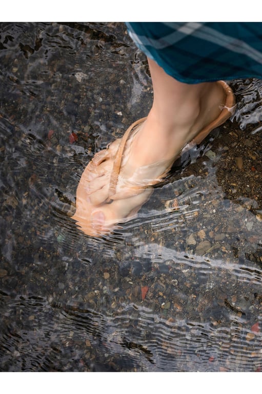 图片[25]-#未歩なな 夏の幻でもまた会いたい 週刊ポストデジタル写真集(2022-07-04) - 全本免费在线观看-阅图吧