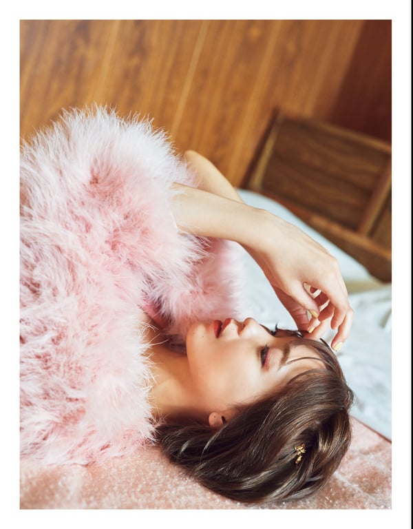 图片[33]-2022.05.16 斉藤朱夏 2nd写真集 朱夏假期 - 在线免费观看-阅图吧