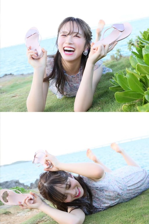 图片[7]-#Miyabi Iino – icon - 全本免费在线观看-阅图吧