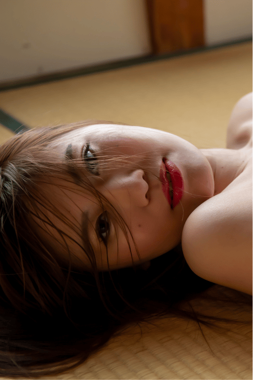 图片[37]-Amu Hanamiya 花宫亚梦 - Nude Photobook About Amu... 关于亚梦... (2021-07-16) - 在线免费观看-阅图吧