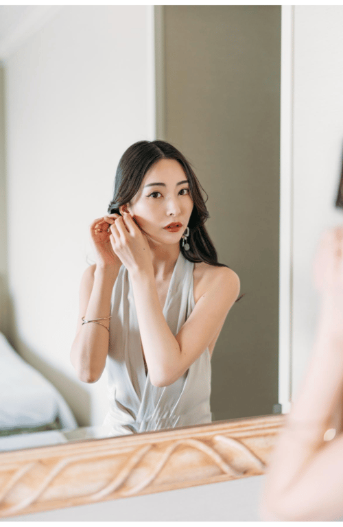 图片[95]-Makoto Minami 南真琴 - Lemonade - 在线免费观看-阅图吧