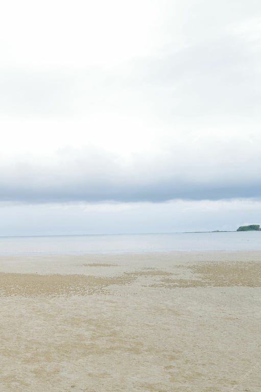 图片[3]-#三宫椿 性感天使 ｖｏｌ．３ 全未公开１２０张超完全版 ＦＲＩＤＡＹ数码写真集 - 全本免费在线观看-阅图吧