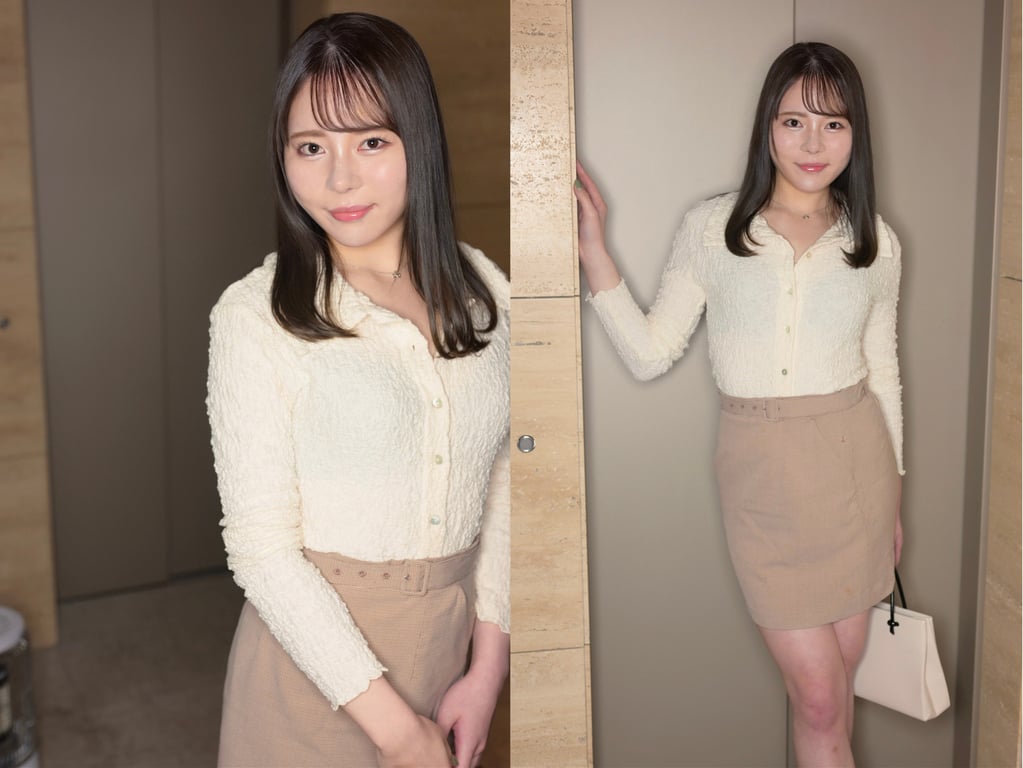 图片[25]-激写美女 PHOTO OF BEAUTIES 百濑纪衣 闷骚变态美少女 - 在线免费观看-阅图吧