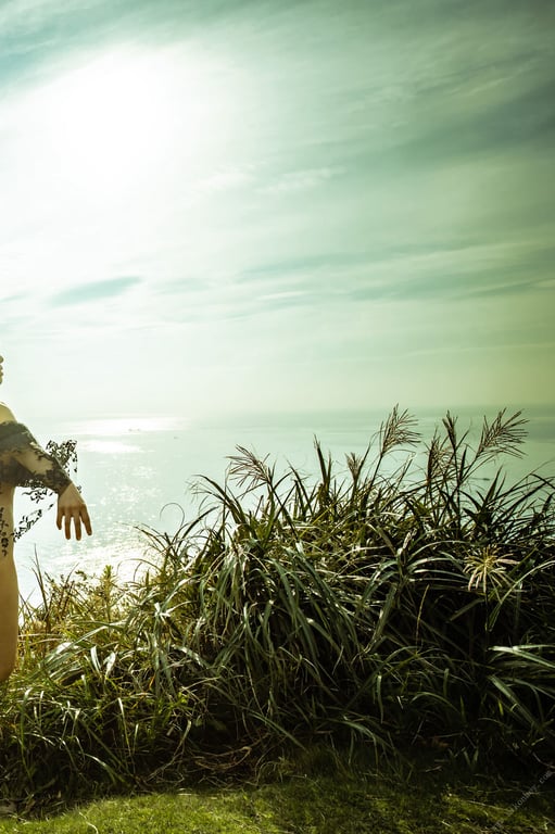 图片[8]-#永冈怜子「花一华－ｙｏｕｅｎ－」 周刊现代digital写真集 - 全本免费在线观看-阅图吧