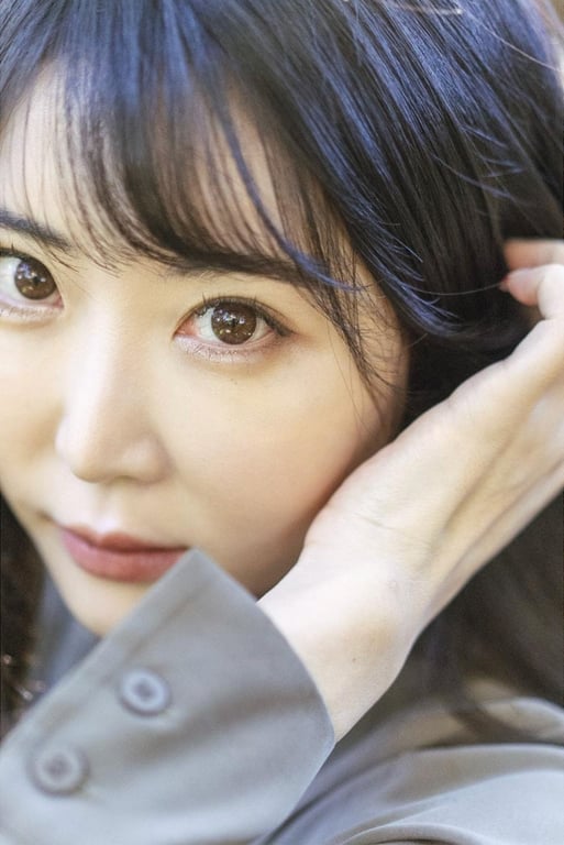 图片[16]-#七菜乃ヌード写真集 Lumiere J - 全本免费在线观看-阅图吧