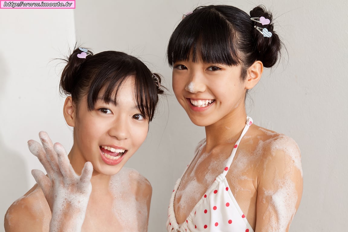 图片[173]-椎名もも 『ふたり。special』 - 在线免费观看-阅图吧