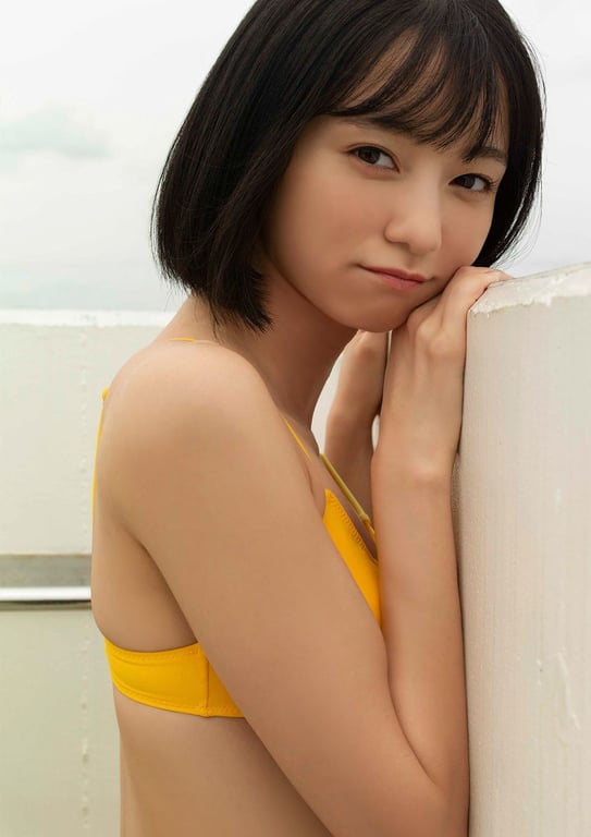 图片[49]-#2021.11.18 熊泽风花写真集「熊泽酱的风花小姐」 - 全本免费在线观看-阅图吧