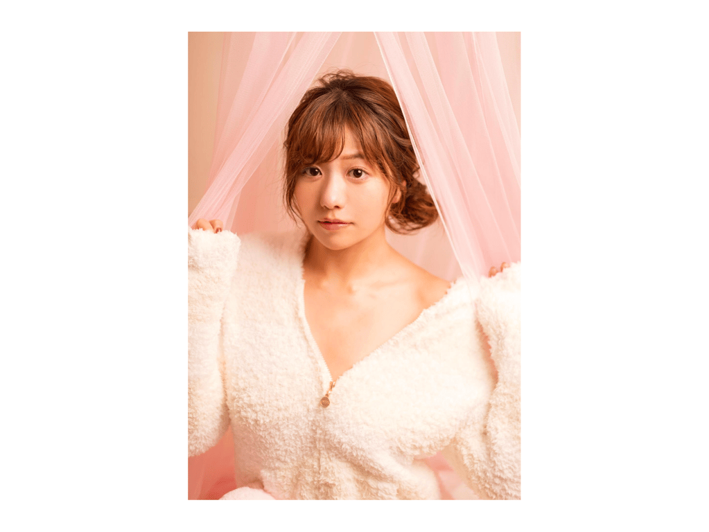 图片[34]-#藤崎里菜 写真集 喜欢你说出口。里菜就不行吗？[63pics] - 全本免费在线观看-阅图吧