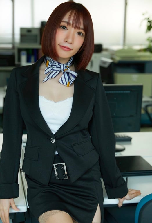 图片[125]-#清水爱理 Web Photobook 全卷套装 258张 解禁写真集 - 全本免费在线观看-阅图吧