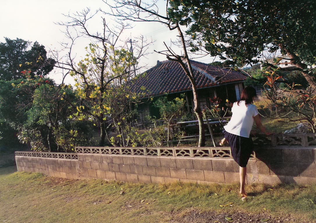 图片[80]-#小阪由佳 – 小阪由佳 (2005.02.15) - 全本免费在线观看-阅图吧