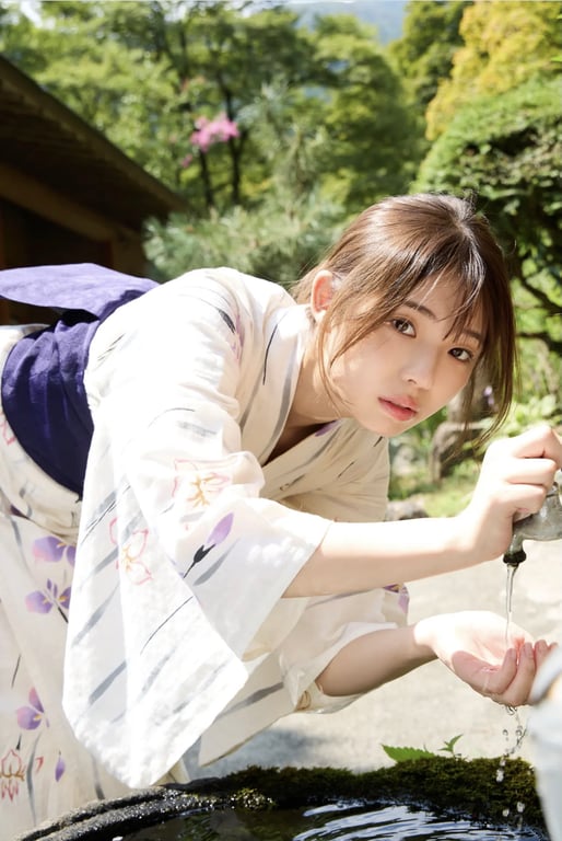 图片[77]-2023.10.26 月刊女孩029=菊地姬奈 - 在线免费观看-阅图吧