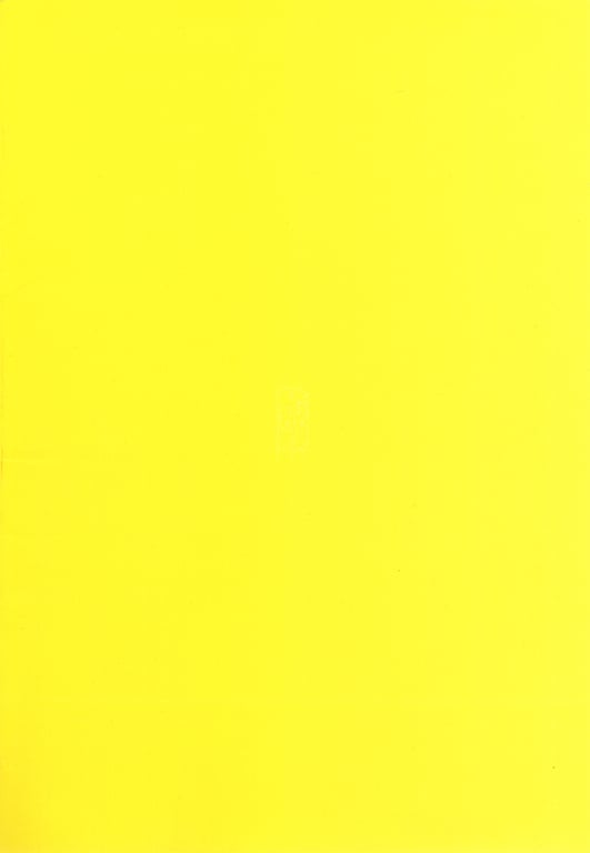 图片[105]-#(月刊シリーズ 057) – 月刊057 佐藤珠绪Special - 全本免费在线观看-阅图吧