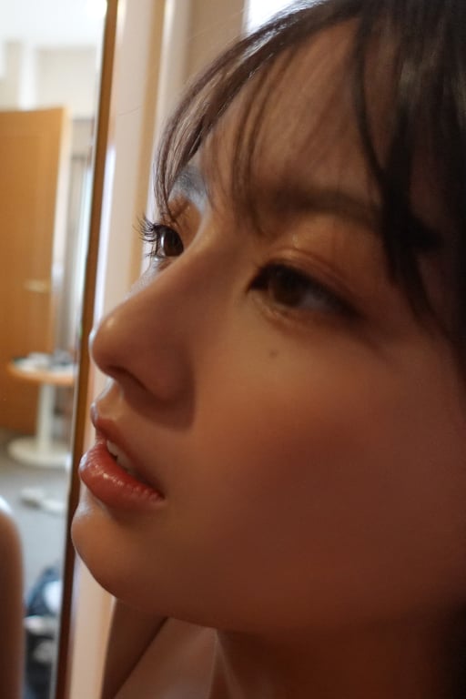 图片[97]-【女子旅行特别版】大和田南那 续Private 后篇 大和田南那 Private - 在线免费观看-阅图吧