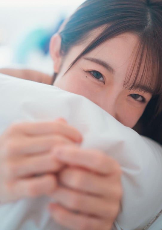 图片[141]-#「旬」大河桃写真集 (Wunder_Publishing_House.) - 全本免费在线观看-阅图吧