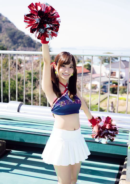 图片[31]-#花咲れあ1st写真集 花瓣 - 全本免费在线观看-阅图吧