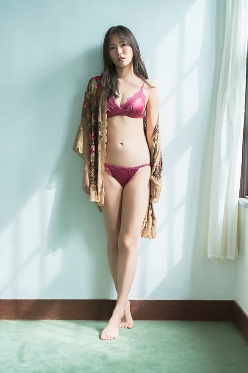 图片[31]-志田音々「太纯了对不起！」SPA！デジタル写真集 (ＳＰＡ！ＢＯＯＫＳ) - 在线免费观看-阅图吧