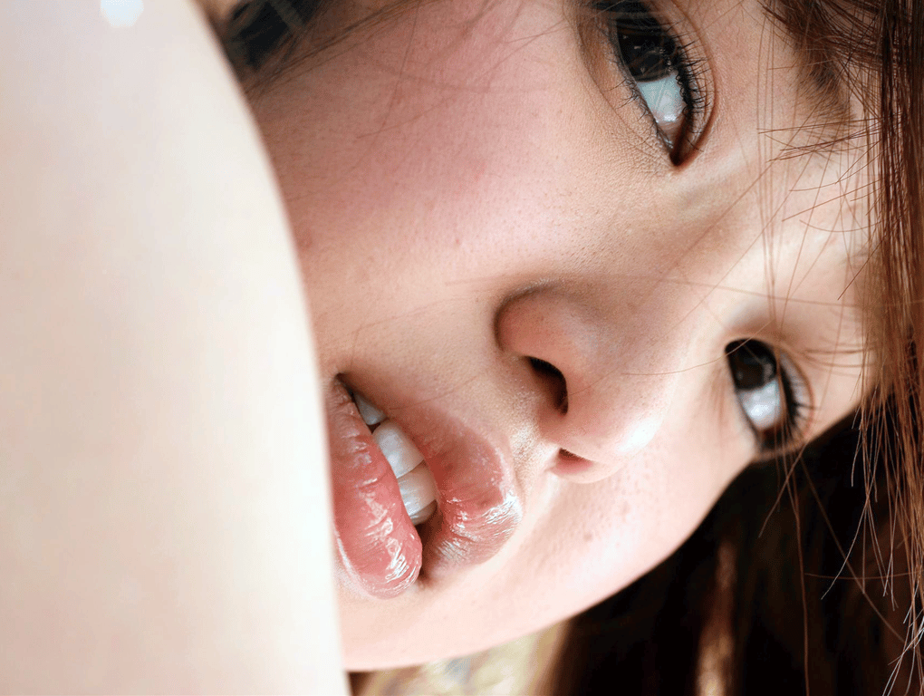 图片[41]-NUDE PHOTO BOOK 009 井上瞳 - 在线免费观看-阅图吧