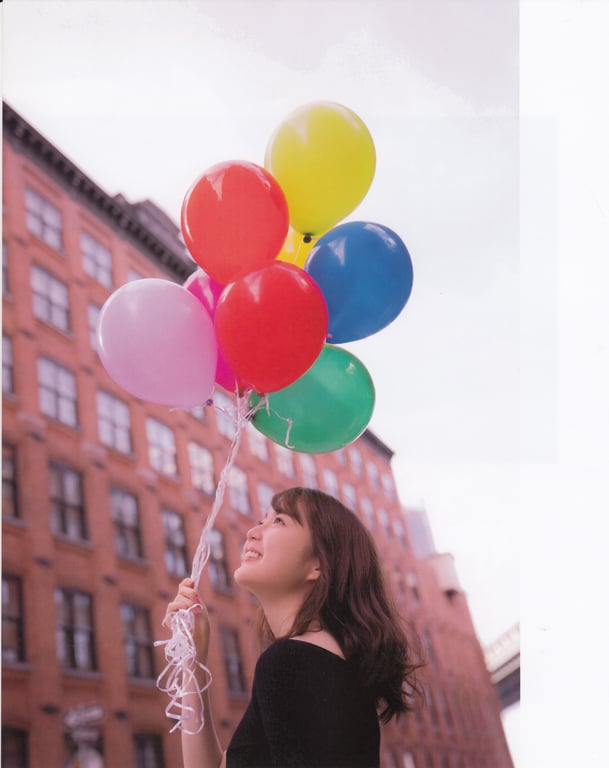 图片[124]-#生田絵梨花写真集 幕间 [LQ] - 全本免费在线观看-阅图吧