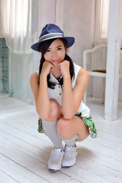 图片[22]-#松嶋えいみ BEST vol.1 必撮！まるごと☆ - 全本免费在线观看-阅图吧