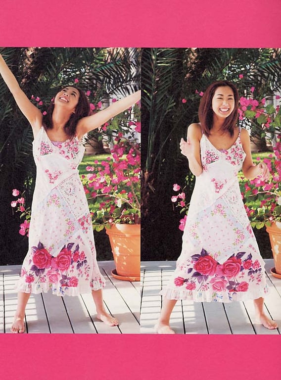 图片[62]-#優香 – memories of Innocent - 全本免费在线观看-阅图吧