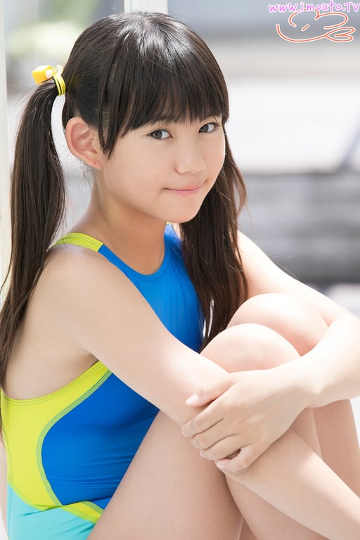 图片[43]-竹下美羽11歳_第一次的Chu♪ - 在线免费观看-阅图吧