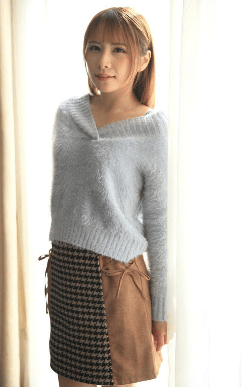 图片[5]-#花咲いあん 数字写真集 大量泼洒女神 梦幻喷射 - 全本免费在线观看-阅图吧