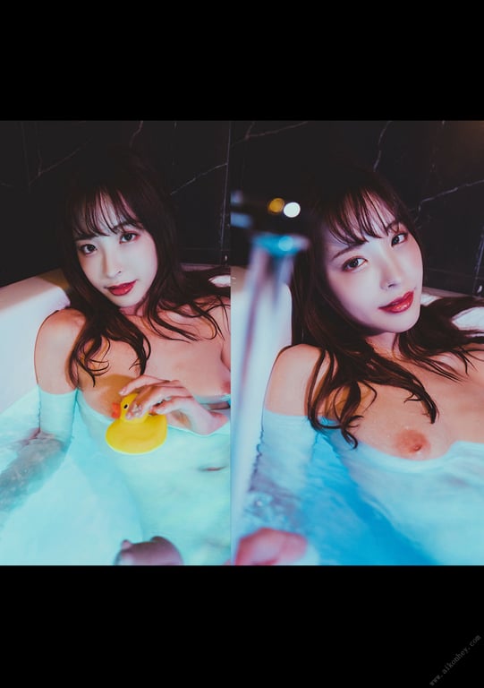 图片[31]-#Kana Momonogi 桃乃木香奈 – #Escape (2021-12-27) - 全本免费在线观看-阅图吧