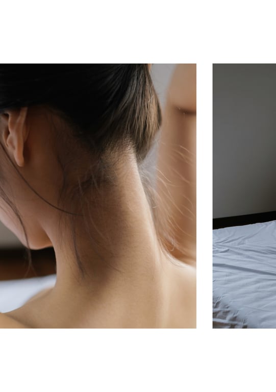 图片[47]-#小仓七海 数字写真集 とられち(No Watermark) - 全本免费在线观看-阅图吧