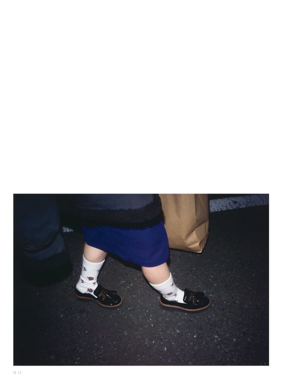 图片[29]-アイナ・ジ・エンド1st写真集 「幻友」 - 在线免费观看-阅图吧