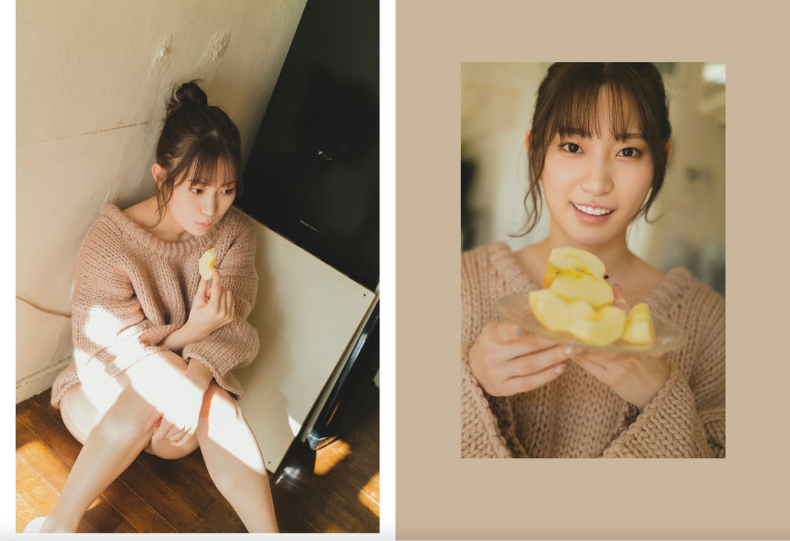 图片[48]-#美谷朱里 数字写真集 被拍到了 - 全本免费在线观看-阅图吧