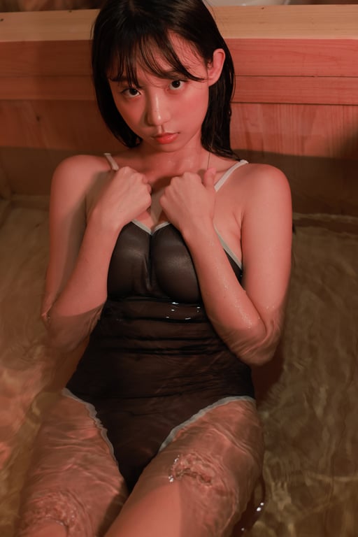 图片[60]-#Henney Photobook PYOAPPLE-FALL - 全本免费在线观看-阅图吧