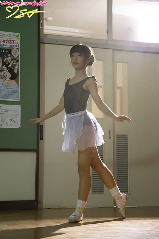 图片[47]-尾野寺みさ 13歳_ポワント01_尾野寺みさ_m07 - 在线免费观看-阅图吧