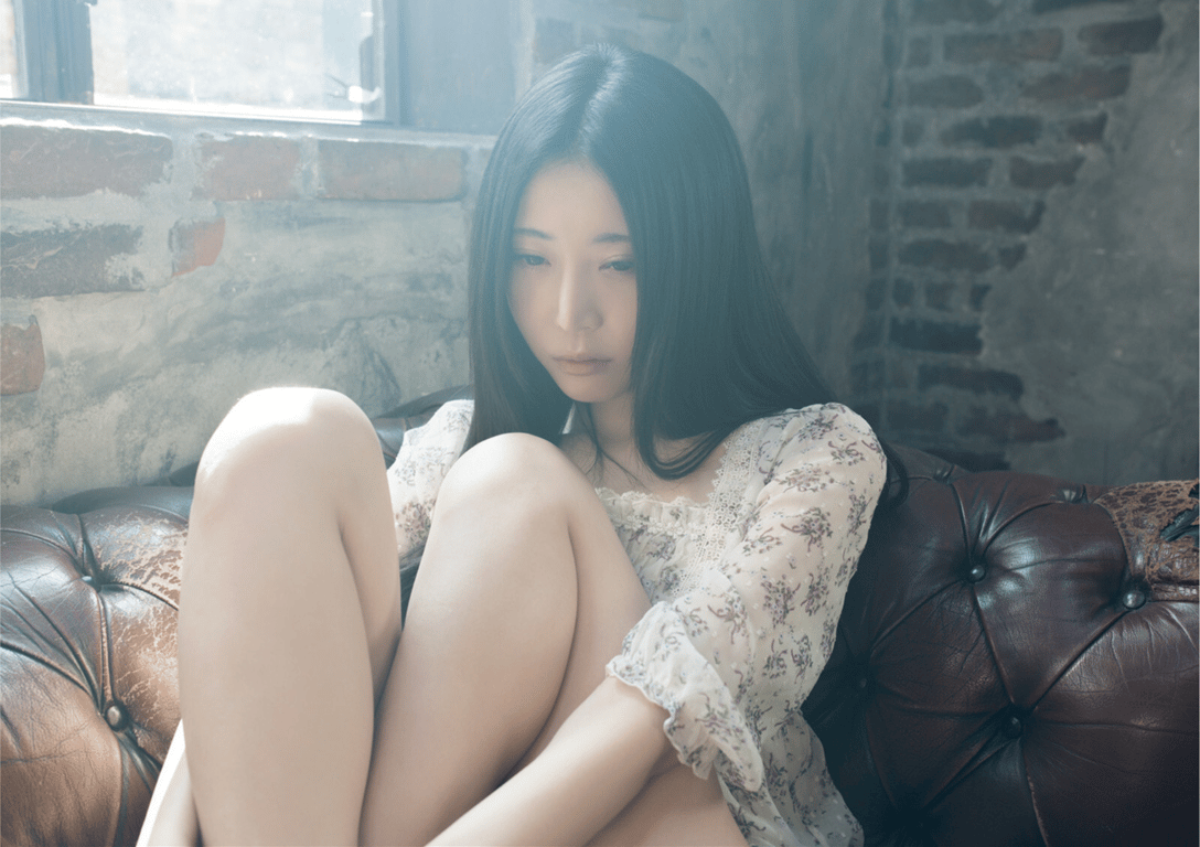 图片[66]-#七菜乃写真集『Brilliant Shadow』 - 全本免费在线观看-阅图吧