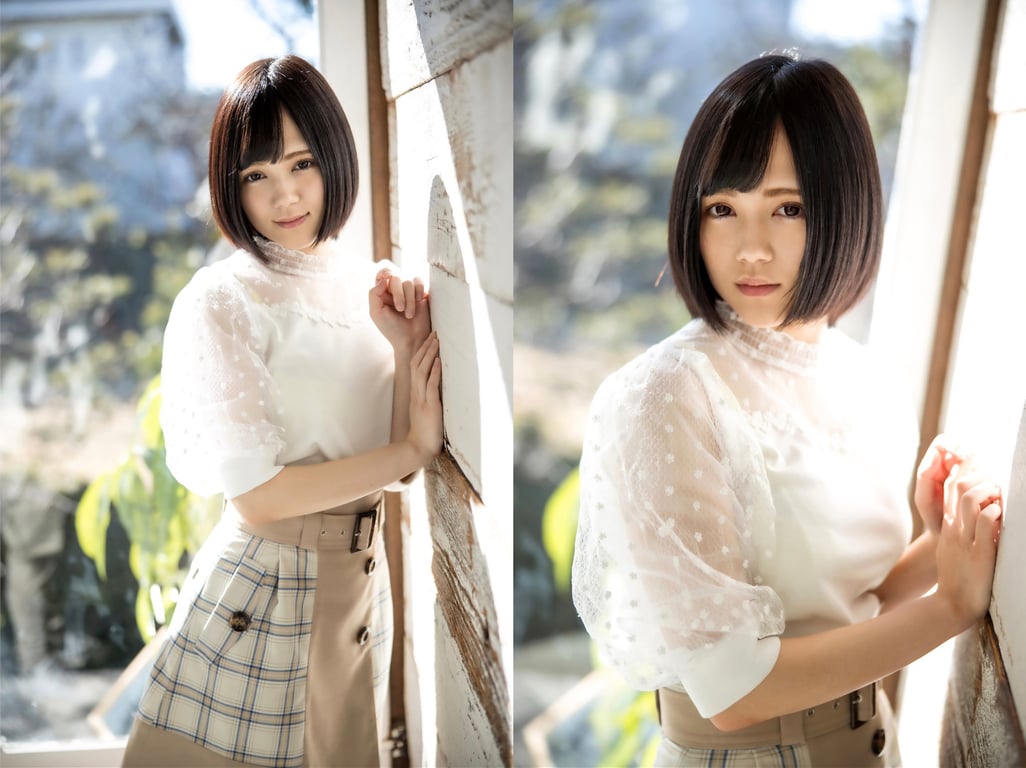 图片[8]-#龙森恋梦, 若菜奈央, 姬野花梨 & 7 others – Ultimate First Shot Best Ver. A - 全本免费在线观看-阅图吧