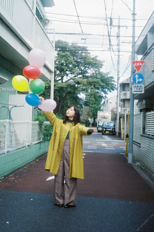 图片[4]-#工藤ゆら カムカムエロバディ 週刊ポストデジタル写真集 - 全本免费在线观看-阅图吧