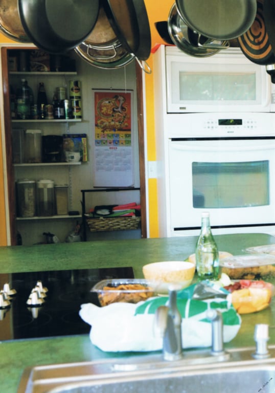 图片[21]-#河西智美ファースト写真集『灼けた』 - 全本免费在线观看-阅图吧