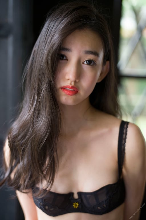 图片[85]-#FLASH数字写真集 黑木丽奈 大小姐高尔夫球手的秘密(2020.02.28) - 全本免费在线观看-阅图吧